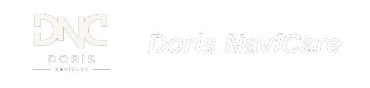 Doris NaviCare