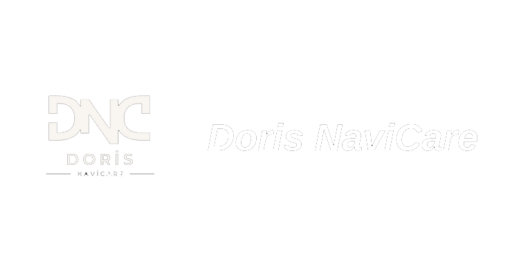 DorisNaviCare