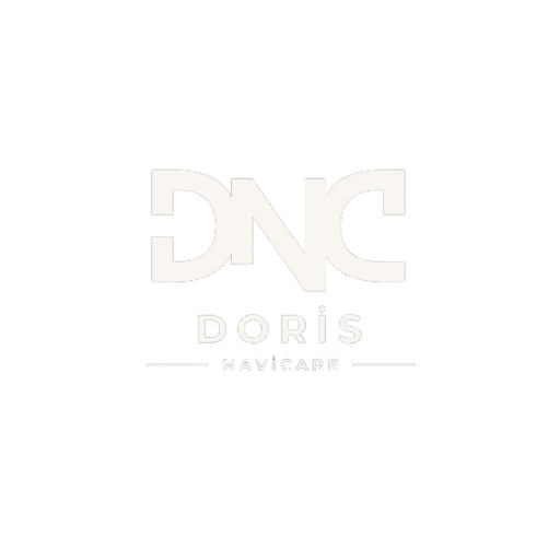 DorisNaviCare