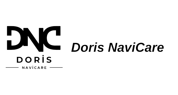 DorisNaviCare