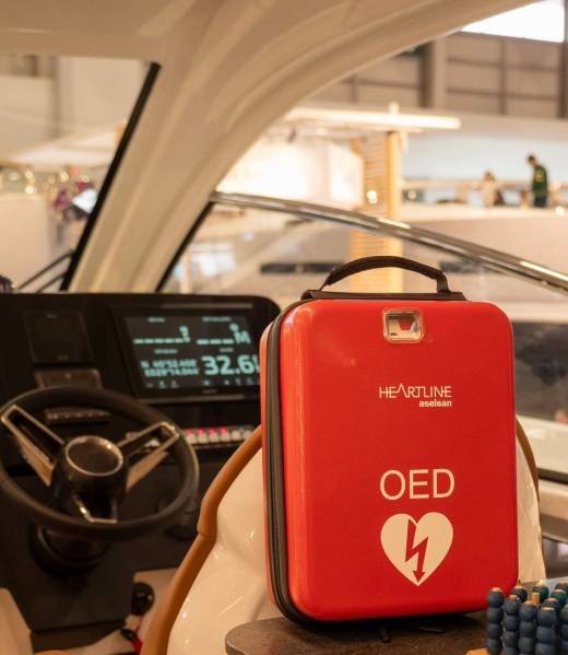 WhatsApp Image 2026-03-05 at 16.12.42